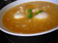 /album/kepgaleria-fenykepgaleria-/p3250032-jpg/