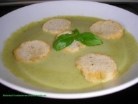 /album/kepgaleria-fenykepgaleria-/p3290074-jpg/