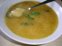 /album/kepgaleria-fenykepgaleria-/p4050125-jpg/