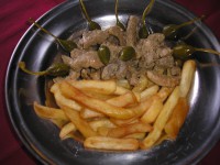 /album/kepgaleria-fenykepgaleria-/p1110088-jpg/