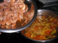 /album/kepgaleria-fenykepgaleria-/p1200136-jpg/