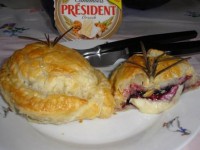 /album/kepgaleria-fenykepgaleria-/p2220022-jpg/