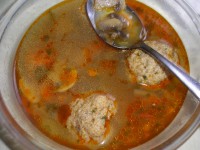 /album/kepgaleria-fenykepgaleria-/p2100013-jpg/