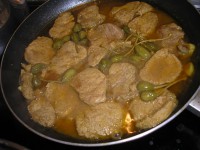 /album/kepgaleria-fenykepgaleria-/p7010001-jpg/