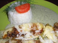 /album/kepgaleria-fenykepgaleria-/p6240092-jpg/