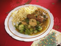 /album/kepgaleria-fenykepgaleria-/pc260208-jpg/