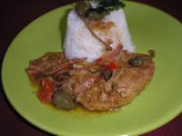 /album/kepgaleria-fenykepgaleria-/p8200089-jpg/