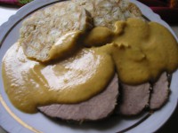 /album/kepgaleria-fenykepgaleria-/pc010026-jpg/