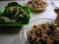 /album/kepgaleria-fenykepgaleria-/p5090017-jpg/