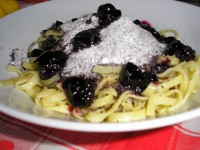 /album/kepgaleria-fenykepgaleria-/p5120029-jpg/