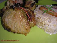 /album/kepgaleria-fenykepgaleria-/p2010013-jpg/