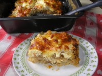 /album/kepgaleria-fenykepgaleria-/p9160061-jpg1/