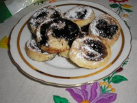 /album/kepgaleria/p3090014-jpg/