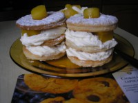 /album/kepgaleria/p3100023-jpg/