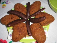 /album/kepgaleria/p3210011-jpg/