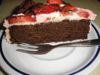 /album/kepgaleria/p3240001-jpg/