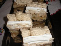 /album/kepgaleria/p3280013-jpg/