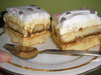 /album/kepgaleria/p5210236-jpg1/