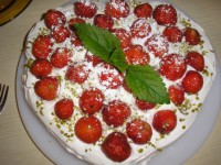 /album/kepgaleria/p5290122-jpg/