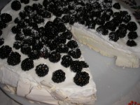 /album/kepgaleria/p8060061-jpg/