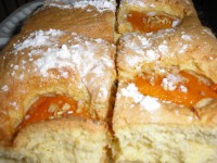 /album/kepgaleria/p7240714-jpg/