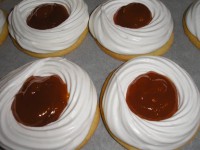 /album/kepgaleria/pb290240-jpg/