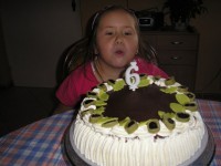 /album/kepgaleria/pb060405-jpg/