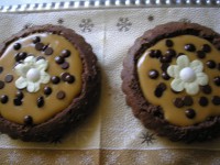 /album/kepgaleria/p7240016-jpg/