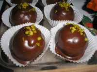 /album/kepgaleria/pc270057-jpg1/