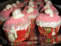 /album/kepgaleria/pc090026-jpg/