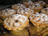 /album/kepgaleria/pc180008-jpg/