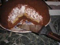 /album/kepgaleria/pc290295-jpg/