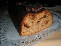 /album/kepgaleria/pc160015-jpg/