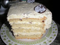 /album/kepgaleria/pc300487-jpg/