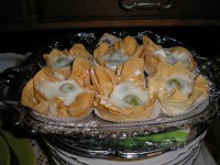 /album/kepgaleria/p8160063-jpg/