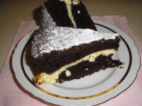 /album/kepgaleria/p2240027-jpg/