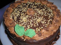 /album/kepgaleria/p7160704-jpg/