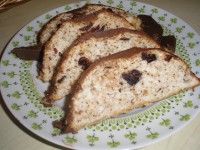 /album/kepgaleria/p9290096-jpg/