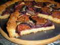 Fügés Crostata.
